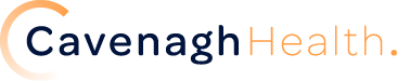 Cavenagh Health eGuide v2 option 2